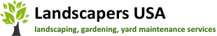 Loxley Landscapers